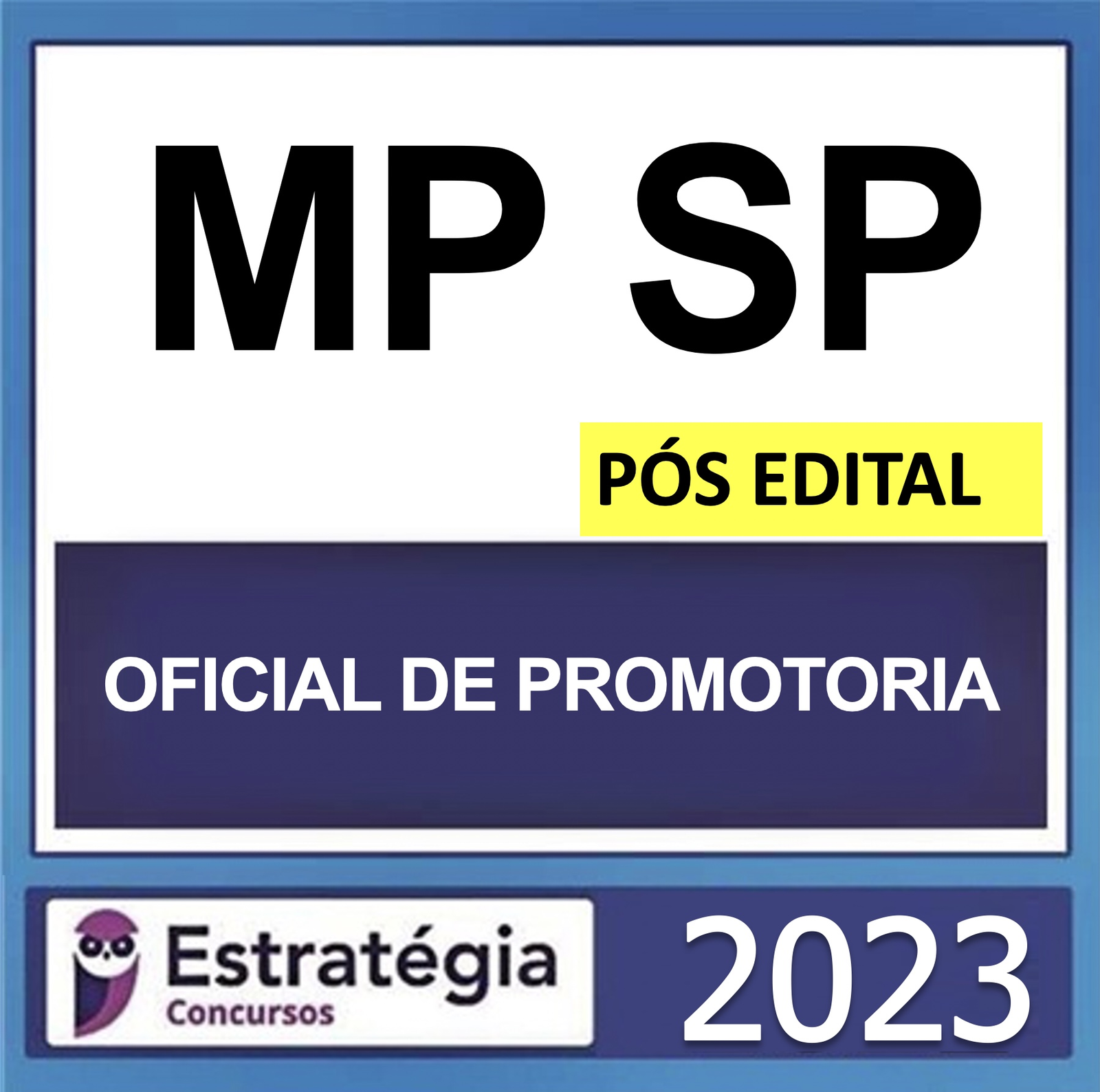 Apostila MP SP 2023 Analista Promotoria I Assistente Social