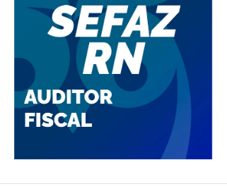 PC-SP (Investigador) – Pós Edital – ESTRATEGIA 2023 – Pacote Teórico +  Passo Estrategico – Polícia Civil de Sao Paulo PC SP - Rateio PCSP 