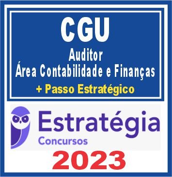 Contabilidade para concursos on line