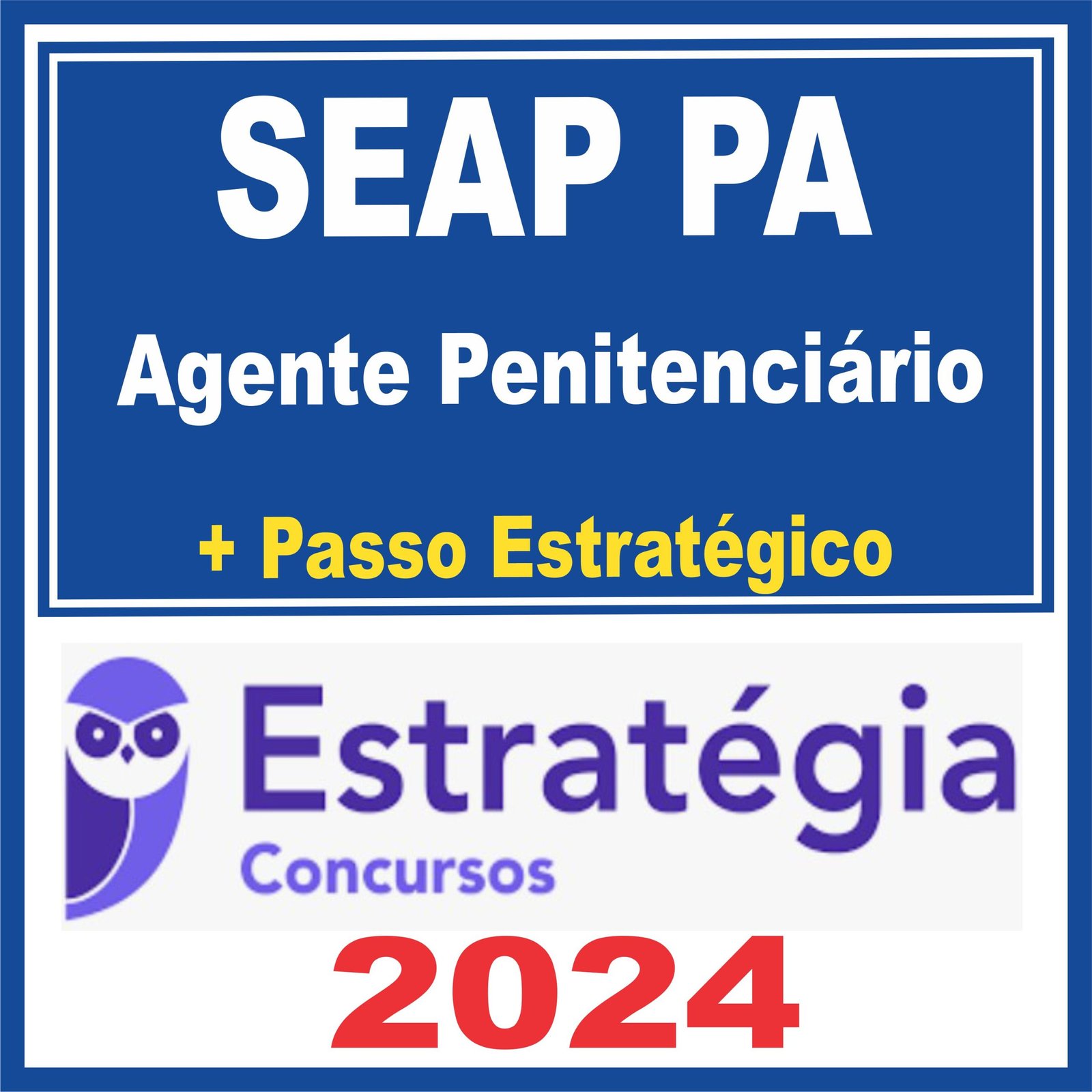 seap-pa-ag-pen-scaled-1.jpg