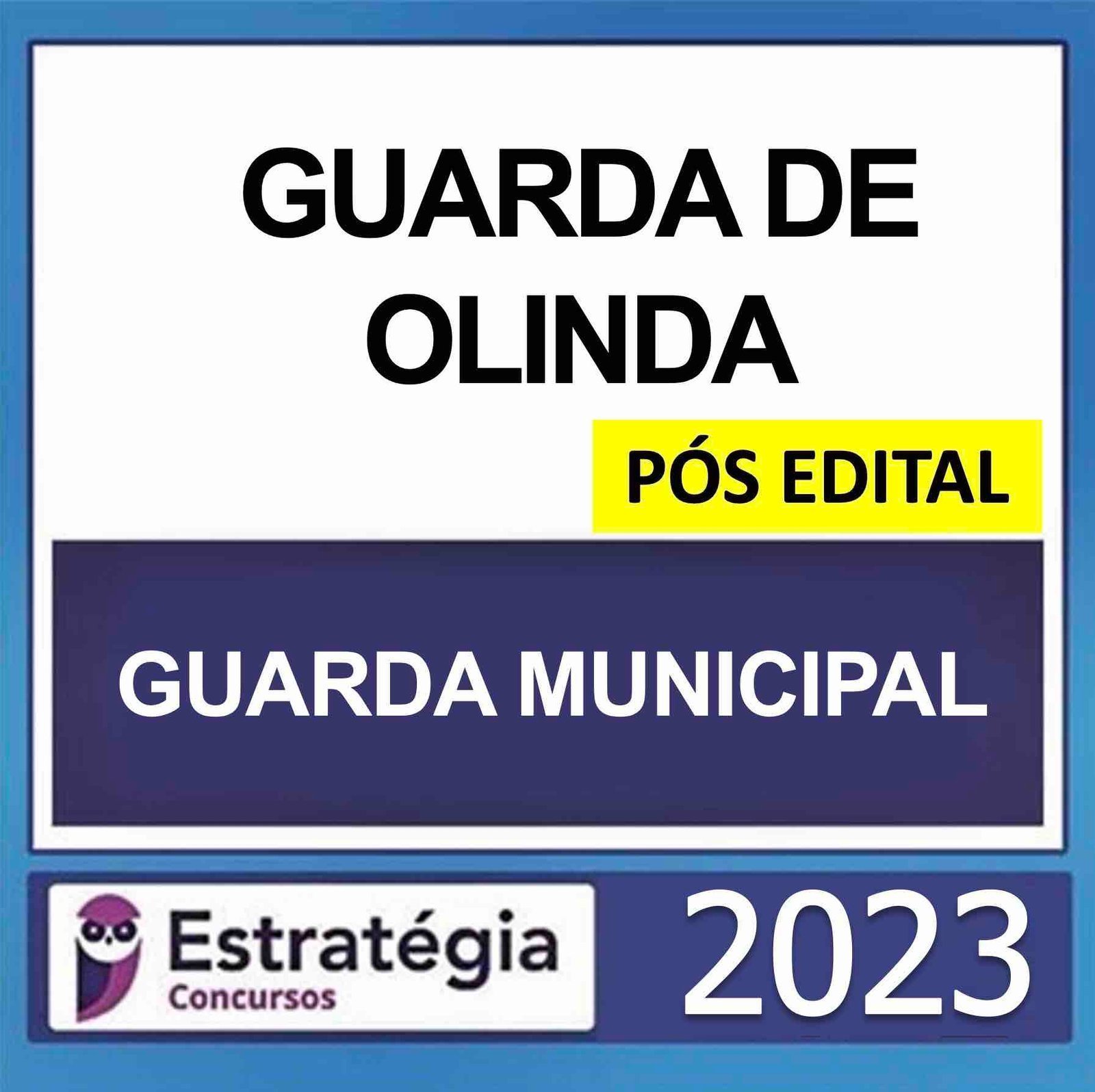 rateio-gm-pe-olinda-pos-edital-2023.jpeg