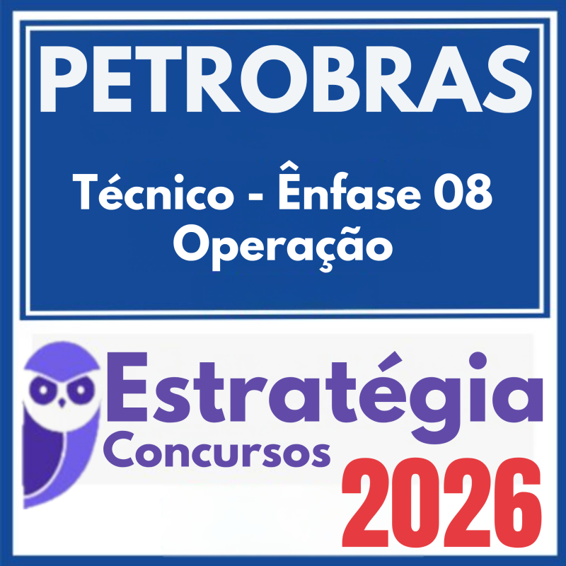 petrobras-tec-enfase-08.png