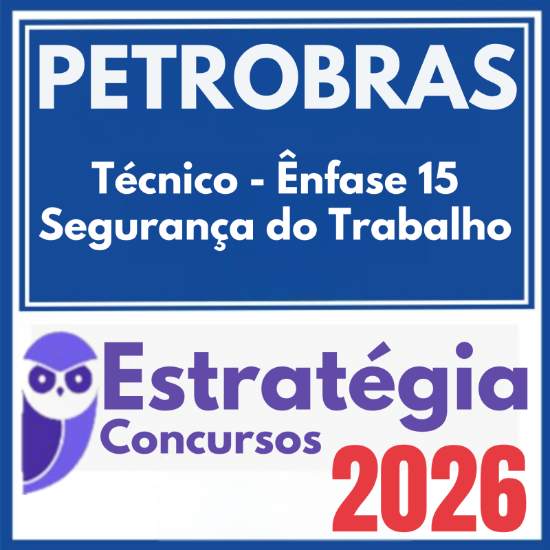 petrobras-tec-enfase15.png